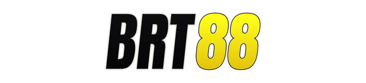 brt88 – Nhà cái cá cược uy tín